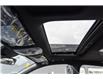 2025 Hyundai Elantra N Line Ultimate (Stk: S25245) in Ottawa - Image 11 of 25