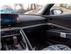 2025 Hyundai Elantra N Line Ultimate (Stk: S25245) in Ottawa - Image 12 of 25
