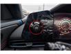 2025 Hyundai Elantra N Line Ultimate (Stk: S25245) in Ottawa - Image 13 of 25