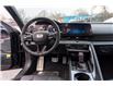 2025 Hyundai Elantra N Line Ultimate (Stk: S25245) in Ottawa - Image 14 of 25