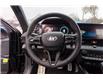 2025 Hyundai Elantra N Line Ultimate (Stk: S25245) in Ottawa - Image 15 of 25