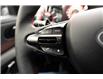 2025 Hyundai Elantra N Line Ultimate (Stk: S25245) in Ottawa - Image 16 of 25