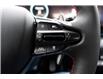 2025 Hyundai Elantra N Line Ultimate (Stk: S25245) in Ottawa - Image 17 of 25