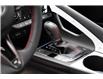 2025 Hyundai Elantra N Line Ultimate (Stk: S25245) in Ottawa - Image 21 of 25