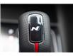 2025 Hyundai Elantra N Line Ultimate (Stk: S25245) in Ottawa - Image 22 of 25