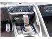 2025 Hyundai Elantra N Line Ultimate (Stk: S25245) in Ottawa - Image 23 of 25