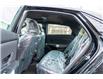 2025 Hyundai Elantra N Line Ultimate (Stk: S25245) in Ottawa - Image 25 of 25