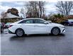 2025 Hyundai Elantra  (Stk: S25174) in Ottawa - Image 3 of 18
