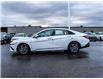 2025 Hyundai Elantra  (Stk: S25174) in Ottawa - Image 5 of 18