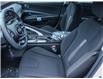 2025 Hyundai Elantra  (Stk: S25174) in Ottawa - Image 6 of 18