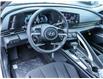 2025 Hyundai Elantra  (Stk: S25174) in Ottawa - Image 7 of 18