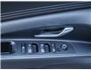 2025 Hyundai Elantra  (Stk: S25174) in Ottawa - Image 8 of 18