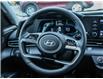 2025 Hyundai Elantra  (Stk: S25174) in Ottawa - Image 9 of 18