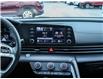 2025 Hyundai Elantra  (Stk: S25174) in Ottawa - Image 10 of 18