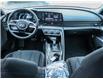 2025 Hyundai Elantra  (Stk: S25174) in Ottawa - Image 11 of 18