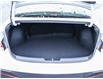 2025 Hyundai Elantra  (Stk: S25174) in Ottawa - Image 12 of 18
