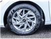 2025 Hyundai Elantra  (Stk: S25174) in Ottawa - Image 13 of 18
