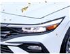 2025 Hyundai Elantra  (Stk: S25174) in Ottawa - Image 14 of 18