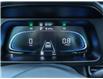 2025 Hyundai Elantra  (Stk: S25174) in Ottawa - Image 15 of 18