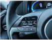 2025 Hyundai Elantra  (Stk: S25174) in Ottawa - Image 16 of 18
