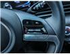 2025 Hyundai Elantra  (Stk: S25174) in Ottawa - Image 17 of 18