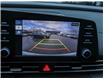 2025 Hyundai Elantra  (Stk: S25174) in Ottawa - Image 18 of 18