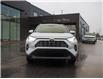 2023 Toyota RAV4 Limited (Stk: S25037B) in Ottawa - Image 2 of 30