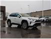 2023 Toyota RAV4 Limited (Stk: S25037B) in Ottawa - Image 3 of 30