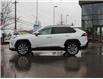 2023 Toyota RAV4 Limited (Stk: S25037B) in Ottawa - Image 4 of 30