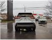 2023 Toyota RAV4 Limited (Stk: S25037B) in Ottawa - Image 5 of 30