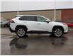 2023 Toyota RAV4 Limited (Stk: S25037B) in Ottawa - Image 6 of 30