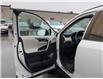 2023 Toyota RAV4 Limited (Stk: S25037B) in Ottawa - Image 7 of 30