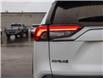 2023 Toyota RAV4 Limited (Stk: S25037B) in Ottawa - Image 11 of 30