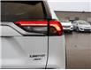 2023 Toyota RAV4 Limited (Stk: S25037B) in Ottawa - Image 12 of 30