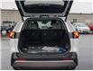 2023 Toyota RAV4 Limited (Stk: S25037B) in Ottawa - Image 13 of 30