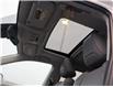 2023 Toyota RAV4 Limited (Stk: S25037B) in Ottawa - Image 14 of 30