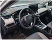2023 Toyota RAV4 Limited (Stk: S25037B) in Ottawa - Image 15 of 30