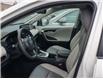 2023 Toyota RAV4 Limited (Stk: S25037B) in Ottawa - Image 16 of 30