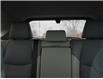 2023 Toyota RAV4 Limited (Stk: S25037B) in Ottawa - Image 18 of 30