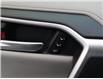 2023 Toyota RAV4 Limited (Stk: S25037B) in Ottawa - Image 19 of 30