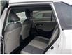 2023 Toyota RAV4 Limited (Stk: S25037B) in Ottawa - Image 20 of 30