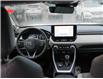 2023 Toyota RAV4 Limited (Stk: S25037B) in Ottawa - Image 21 of 30