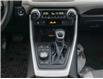 2023 Toyota RAV4 Limited (Stk: S25037B) in Ottawa - Image 22 of 30
