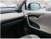 2023 Toyota RAV4 Limited (Stk: S25037B) in Ottawa - Image 23 of 30