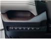 2023 Toyota RAV4 Limited (Stk: S25037B) in Ottawa - Image 24 of 30