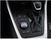 2023 Toyota RAV4 Limited (Stk: S25037B) in Ottawa - Image 25 of 30