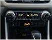 2023 Toyota RAV4 Limited (Stk: S25037B) in Ottawa - Image 26 of 30