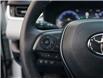 2023 Toyota RAV4 Limited (Stk: S25037B) in Ottawa - Image 27 of 30