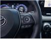 2023 Toyota RAV4 Limited (Stk: S25037B) in Ottawa - Image 28 of 30