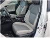 2023 Toyota RAV4 Limited (Stk: S25037B) in Ottawa - Image 29 of 30